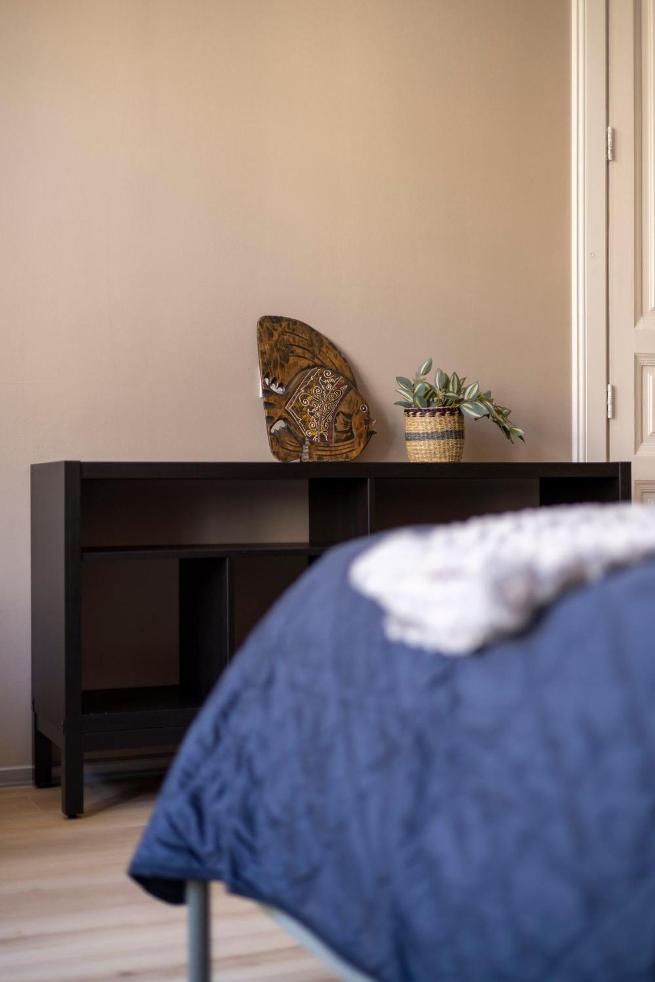 Charming Central Dream Home & Retreat By Prestige Homes Budapest Bagian luar foto